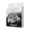 Metal Earth® Freight Train Box Set 3D Metal Model Kit